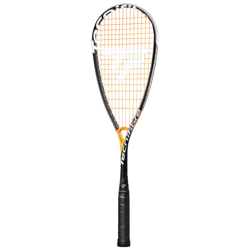 |Tecnifibre Dynergy 120 APX Squash Racket|