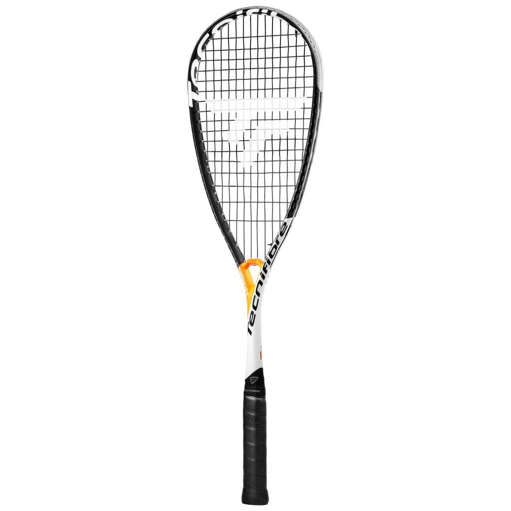 |Tecnifibre Dynergy 135 APX Squash Racket|