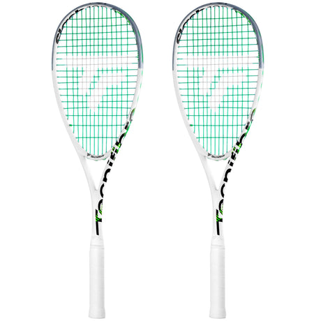 |TecnifibreSlash125DoublePack|