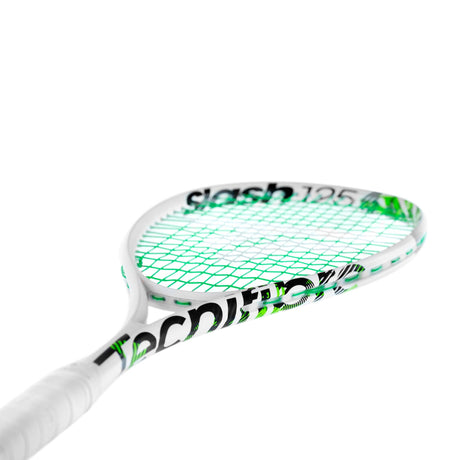 |TecnifibreSlash125DoublePackAngle|