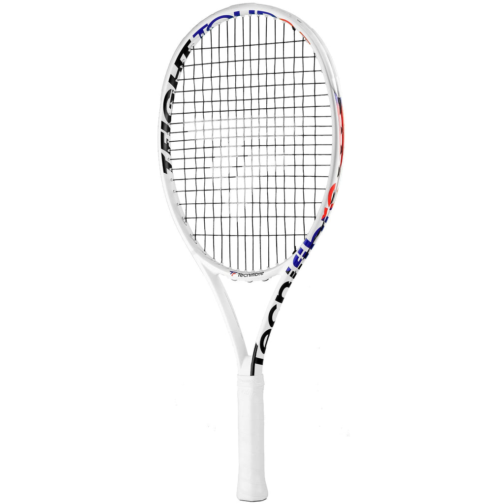 |TecnifibreTFight25TourJuniorTennis Racket|