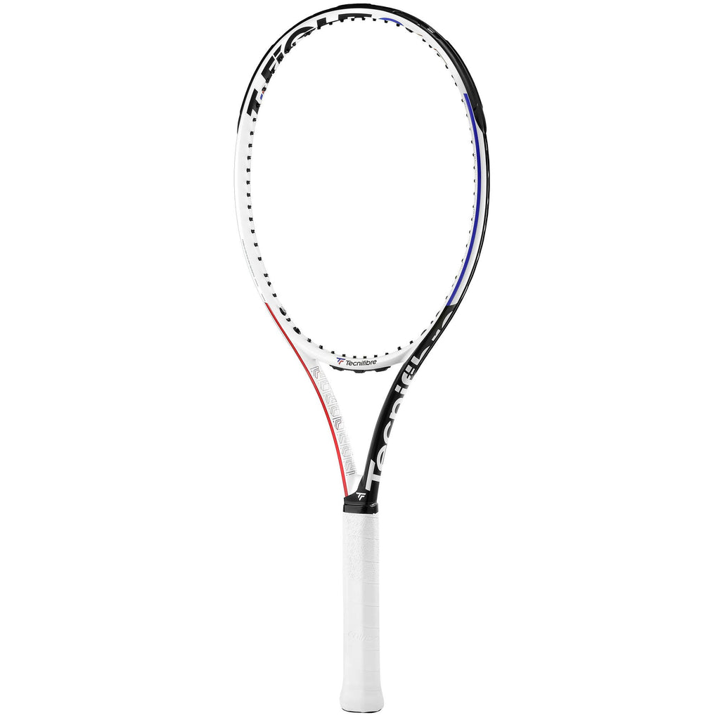 |Tecnifibre T-Fight 265 RS Tennis Racket|
