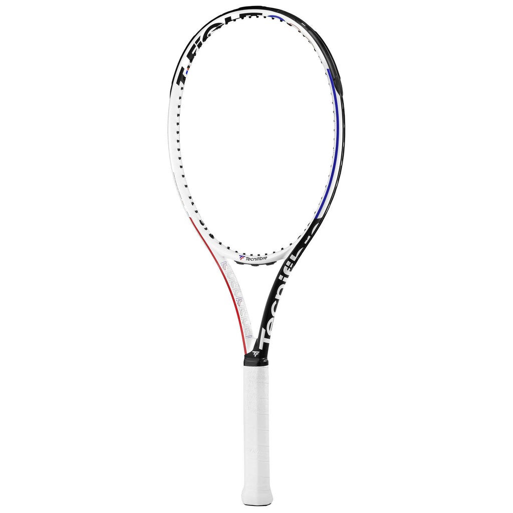 |Tecnifibre T-Fight 280 RS Tennis Racket|