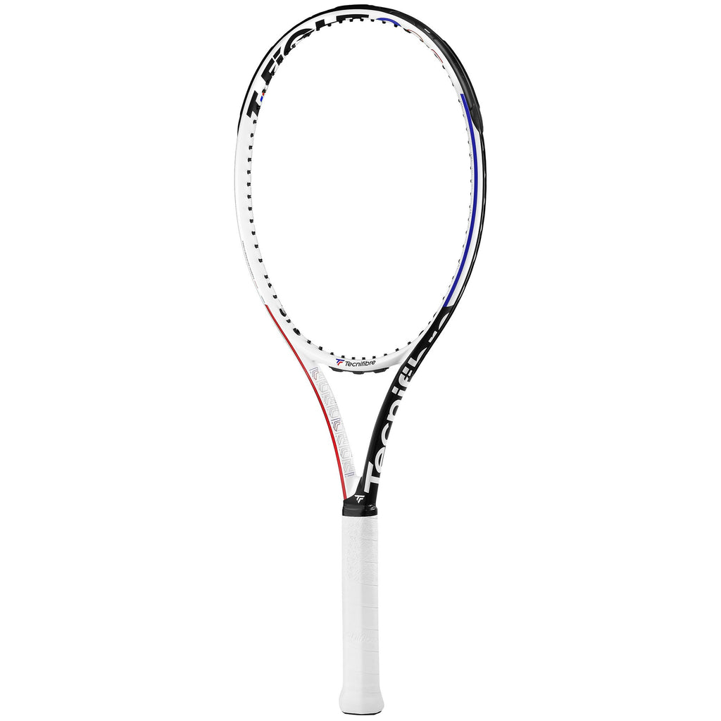 |Tecnifibre T-Fight 295 RS Tennis Racket|