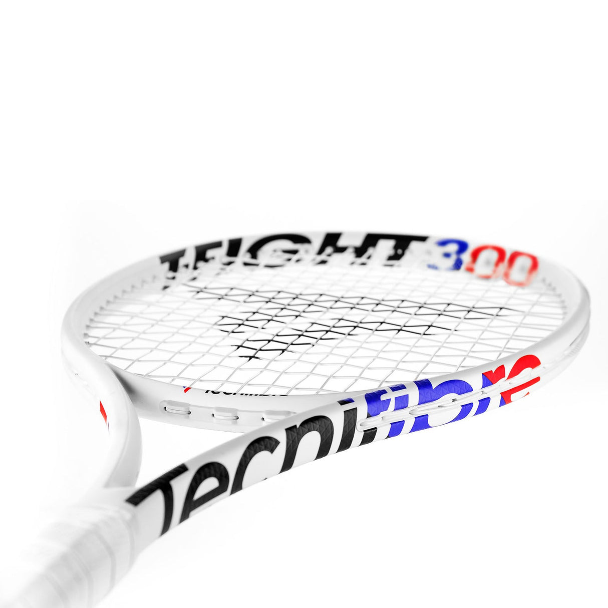 |Grip 1: 4 1/8 inch|Grip 2: 4 1/4 inch|Grip 3: 4 3/8 inch|Grip 4: 4 1/2 inch|