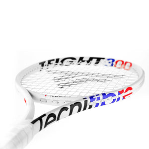 |Grip 1: 4 1/8 inch|Grip 2: 4 1/4 inch|Grip 3: 4 3/8 inch|Grip 4: 4 1/2 inch|
