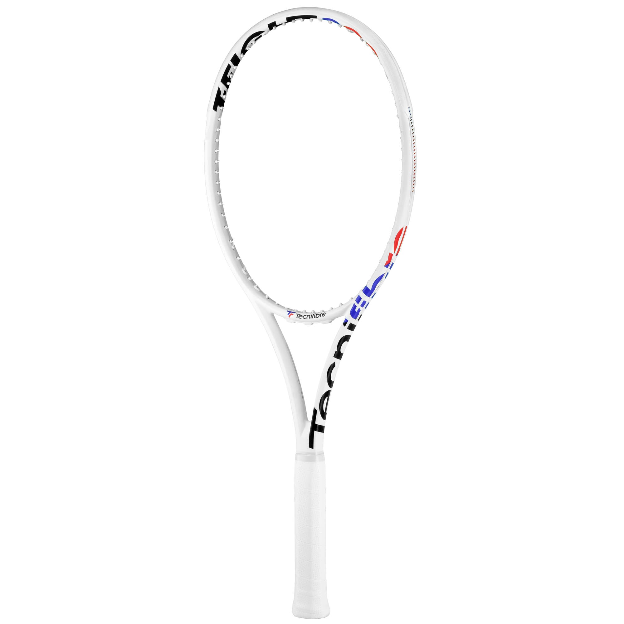 TECNIFIBRE t-fight 300 isoflex G3 【公式通販】