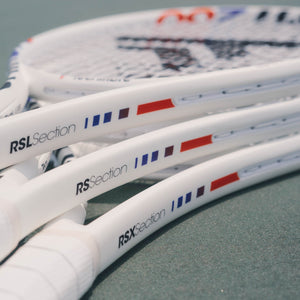 |Grip 1: 4 1/8 inch|Grip 2: 4 1/4 inch|Grip 3: 4 3/8 inch|Grip 4: 4 1/2 inch|