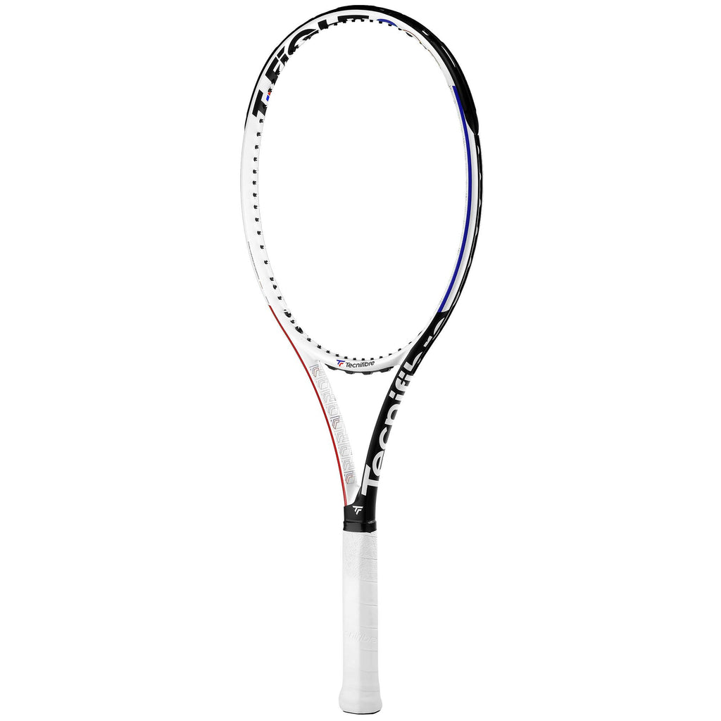 |Tecnifibre T-Fight 300 RS Tennis Racket|