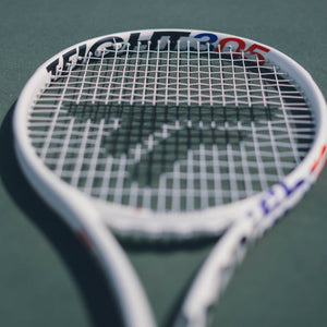 |Grip 2: 4 1/4 inch|Grip 3: 4 3/8 inch|Grip 4: 4 1/2 inch|