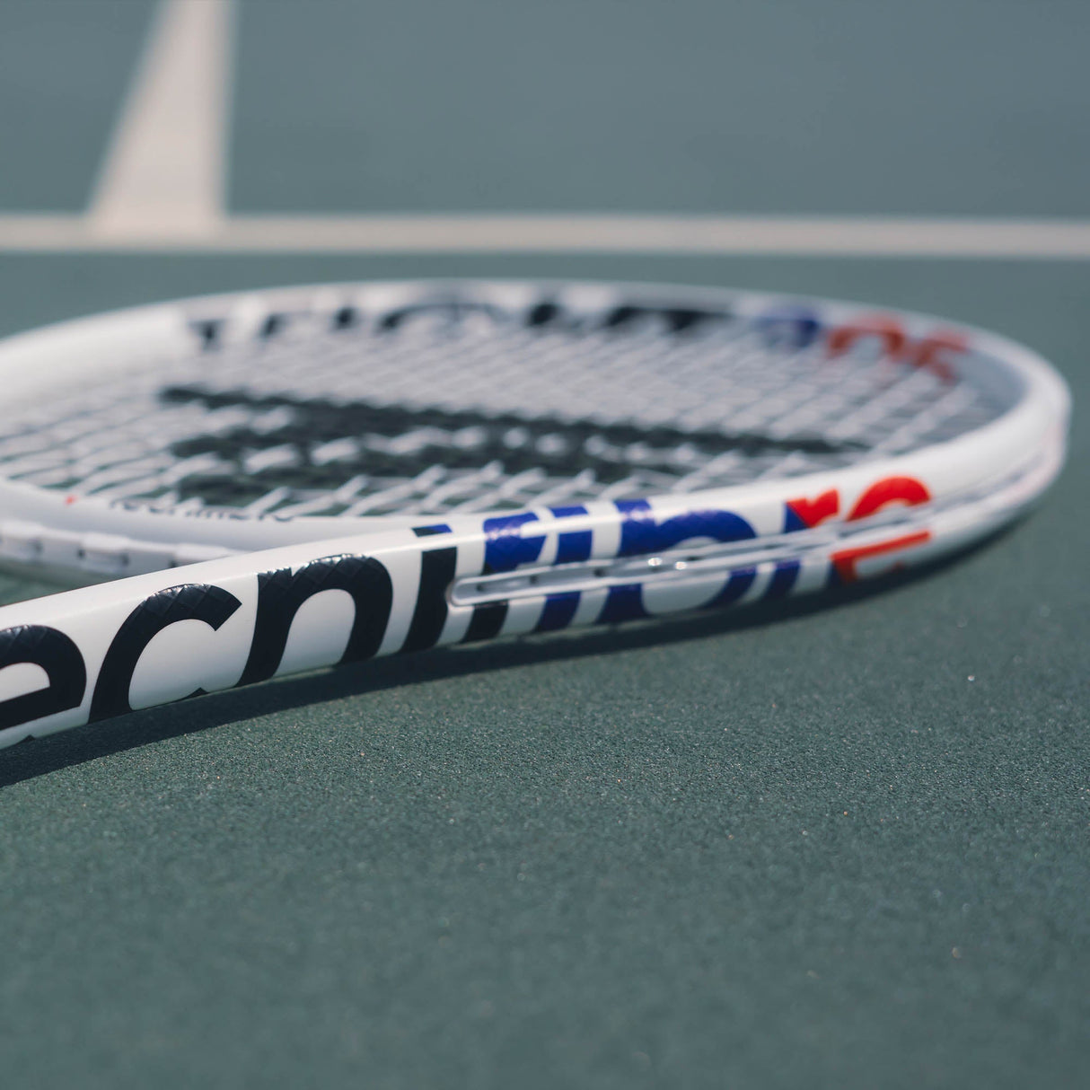 |Grip 2: 4 1/4 inch|Grip 3: 4 3/8 inch|Grip 4: 4 1/2 inch|