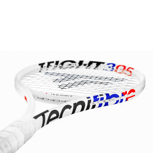 |Grip 2: 4 1/4 inch|Grip 3: 4 3/8 inch|Grip 4: 4 1/2 inch|