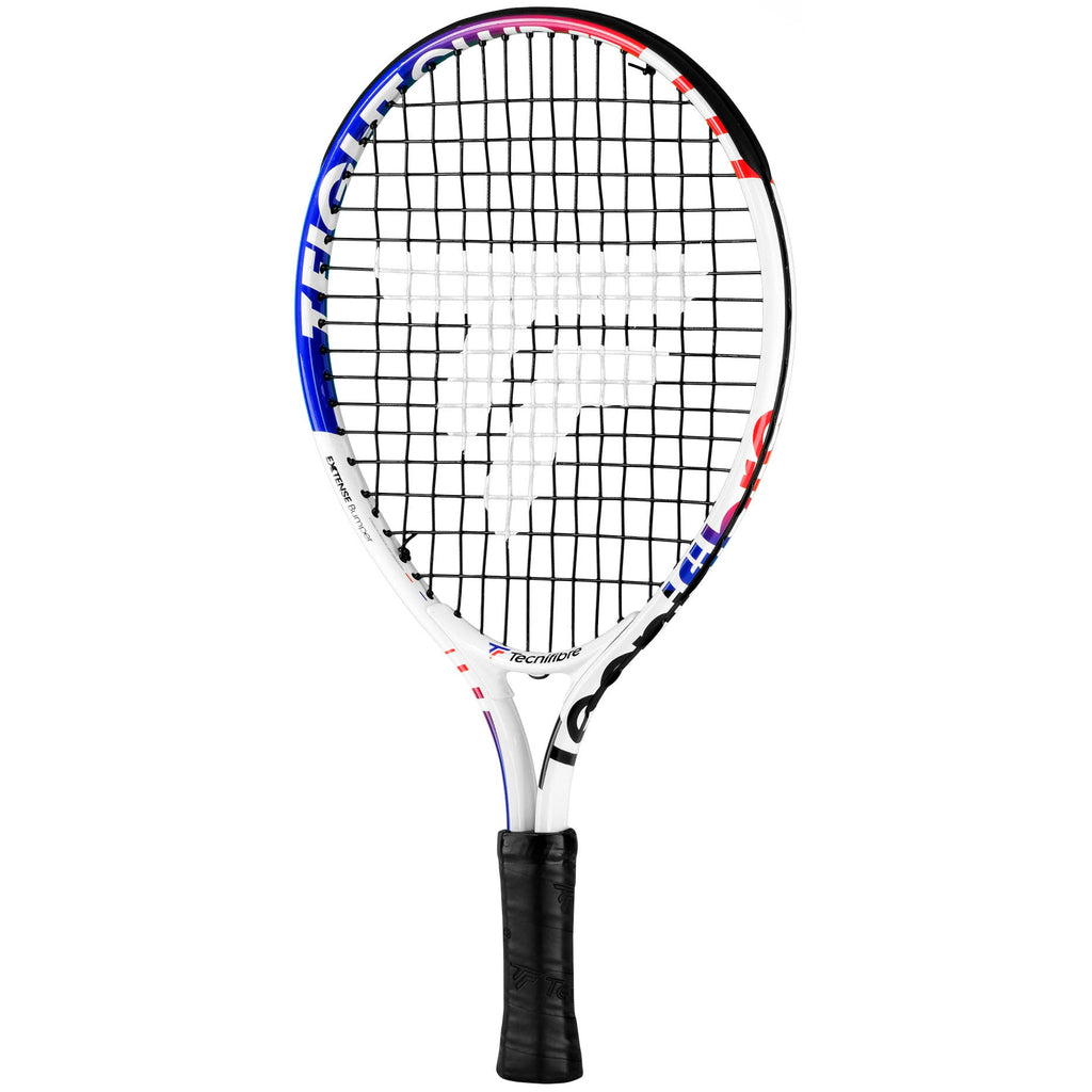 |TecnifibreTFightClub17JuniorTennisRacket|