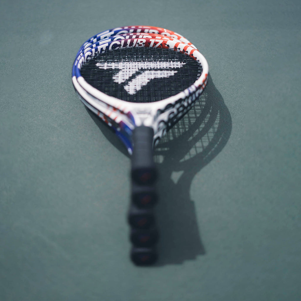 |TecnifibreTFightClub17JuniorTennisRacketLifestyle|