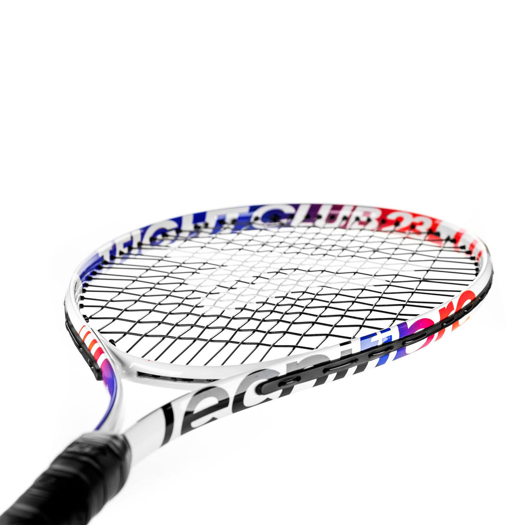 |TecnifibreTFightClub23JuniorTennisRacketAngle|