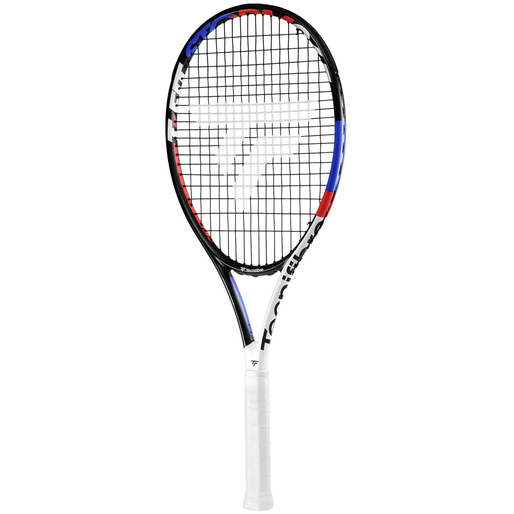 |Tecnifibre T-Fit 265 Storm Tennis Racket AW21|
