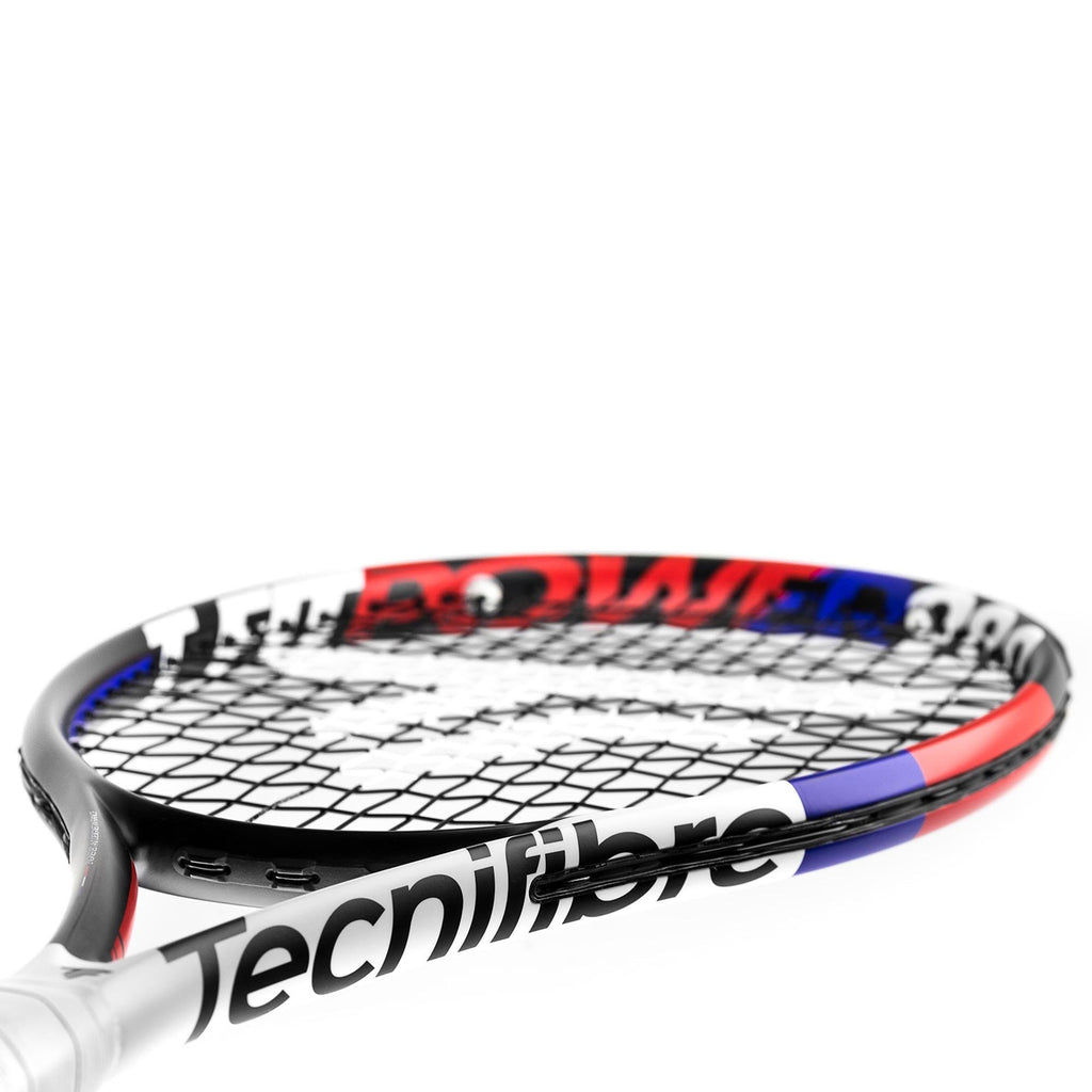 |Tecnifibre T-Fit 280 Power Tennis Racket AW21 - Slant|