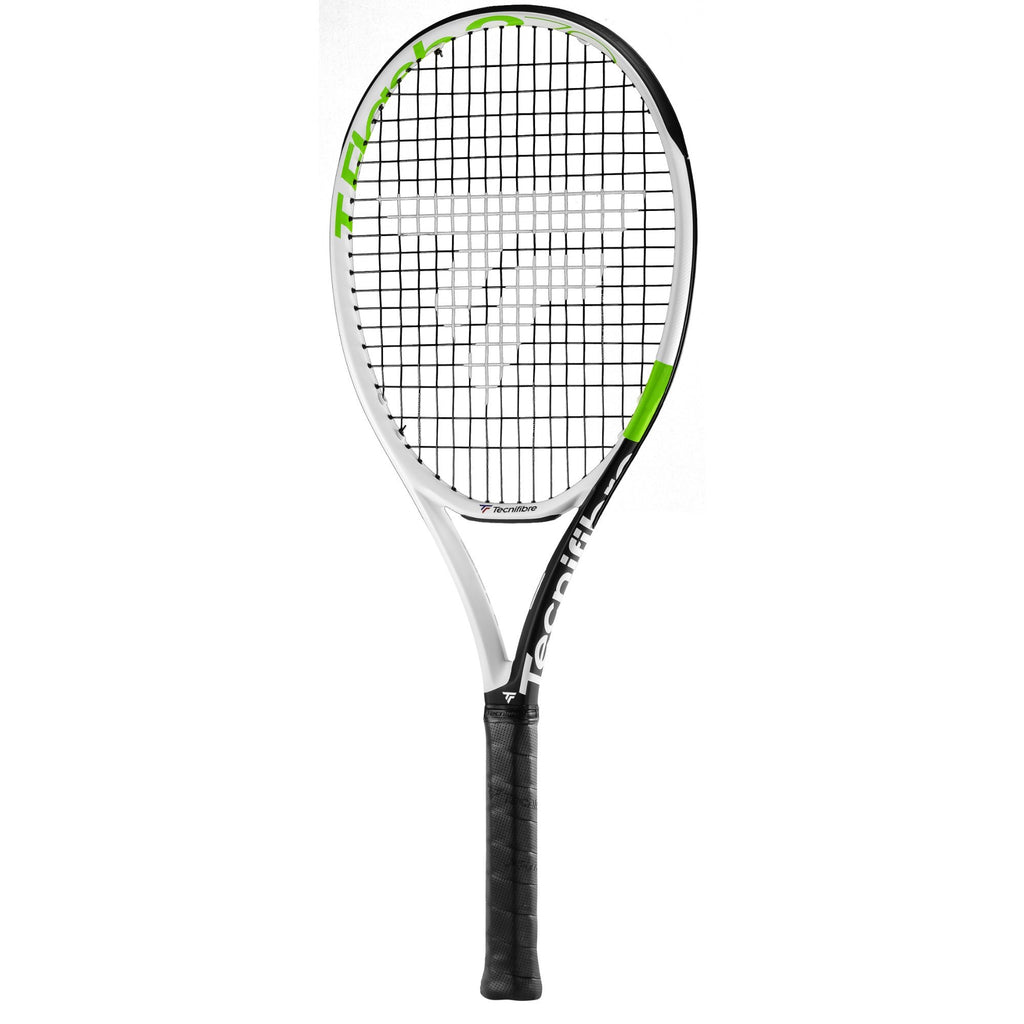 |Tecnifibre T-Flash 270 CES Tennis Racket|