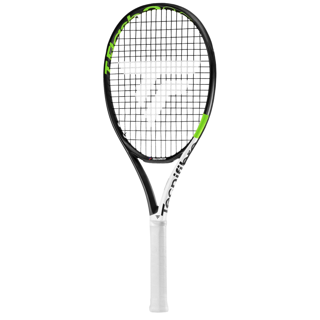 |Tecnifibre T-Flash 285 CES Tennis Racket|