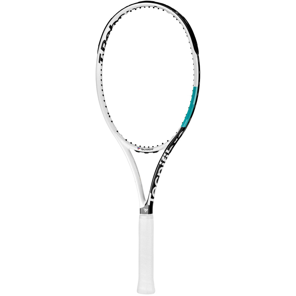 |Tecnifibre T-Rebound 298 Tempo 3 Tennis Racket|