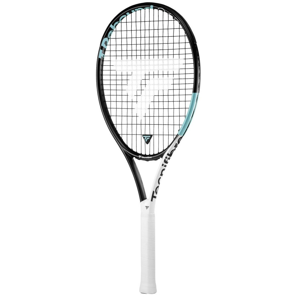 |Tecnifibre T-Rebound Tempo 3 265 Tennis Racket|