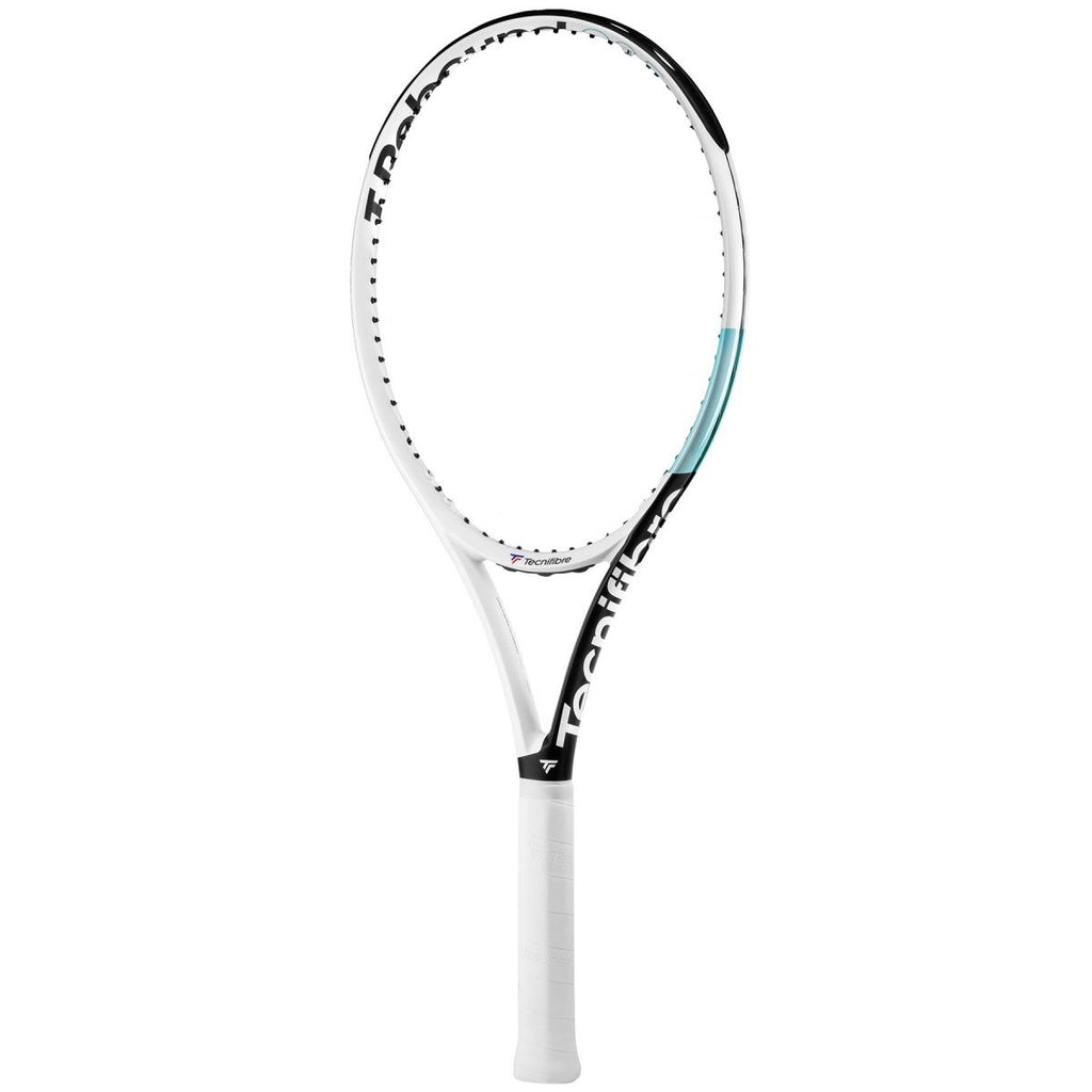 |Tecnifibre T-Rebound Tempo 3 285 Tennis Racket|