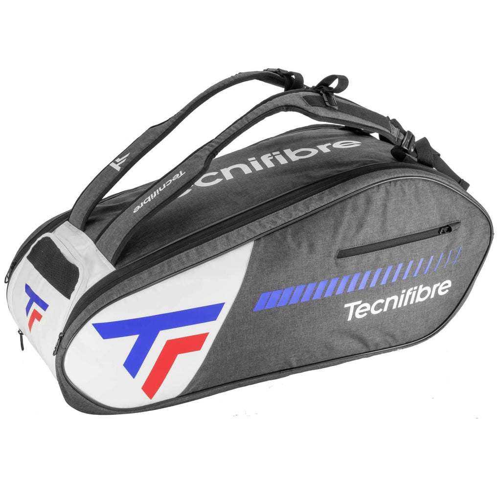 |Tecnifibre Team Icon 9 Racket Bag|