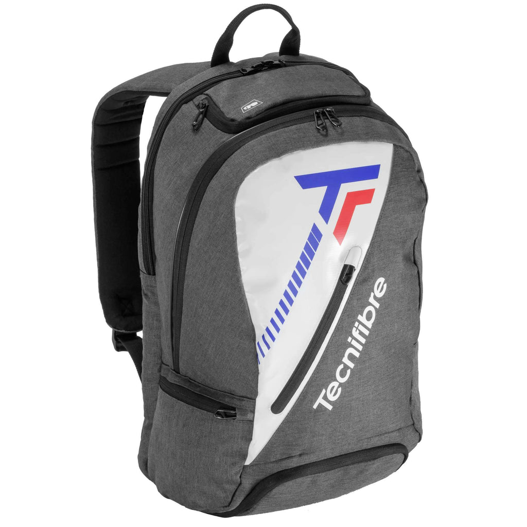 |Tecnifibre Team Icon Backpack|