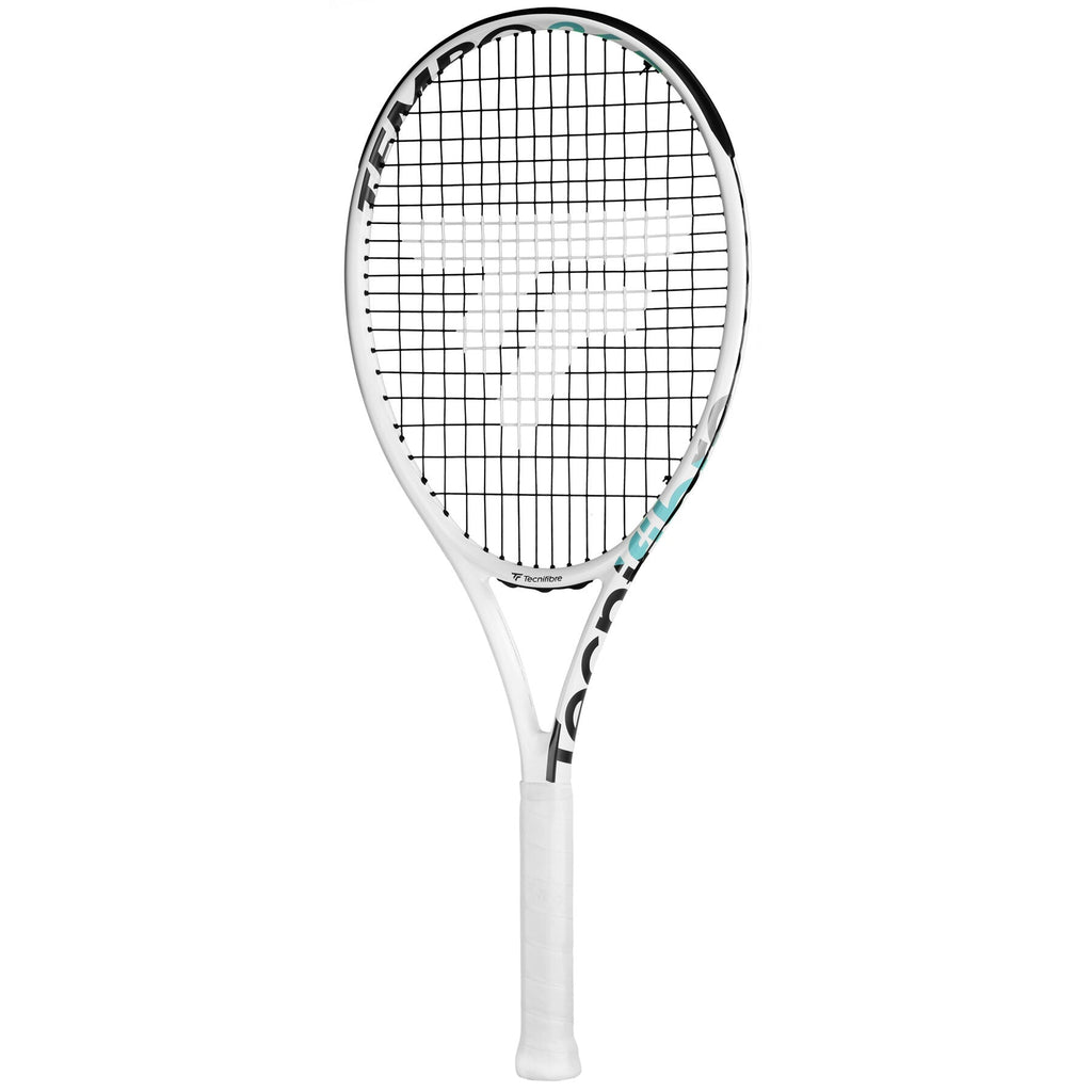 |Tecnifibre Tempo 265 Tennis Racket|