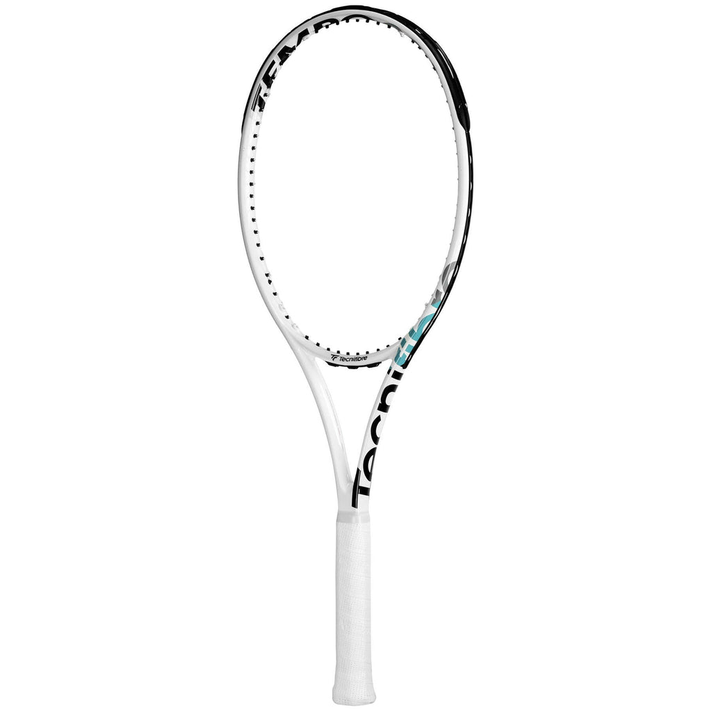 |Tecnifibre Tempo 298 Tennis Racket|