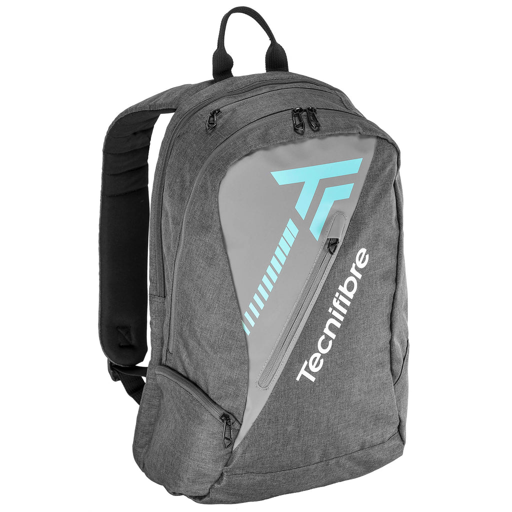 |Tecnifibre Tempo Ladies Backpack|