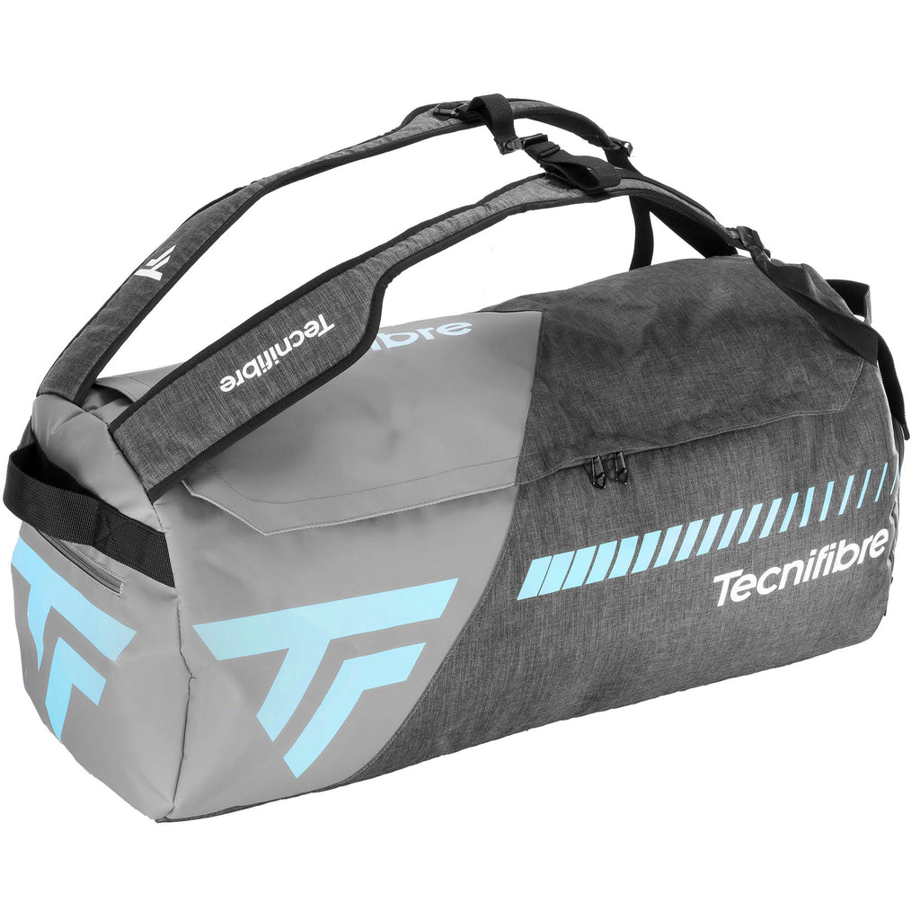 |Tecnifibre Tempo Rackpack Ladies Equipment Bag|