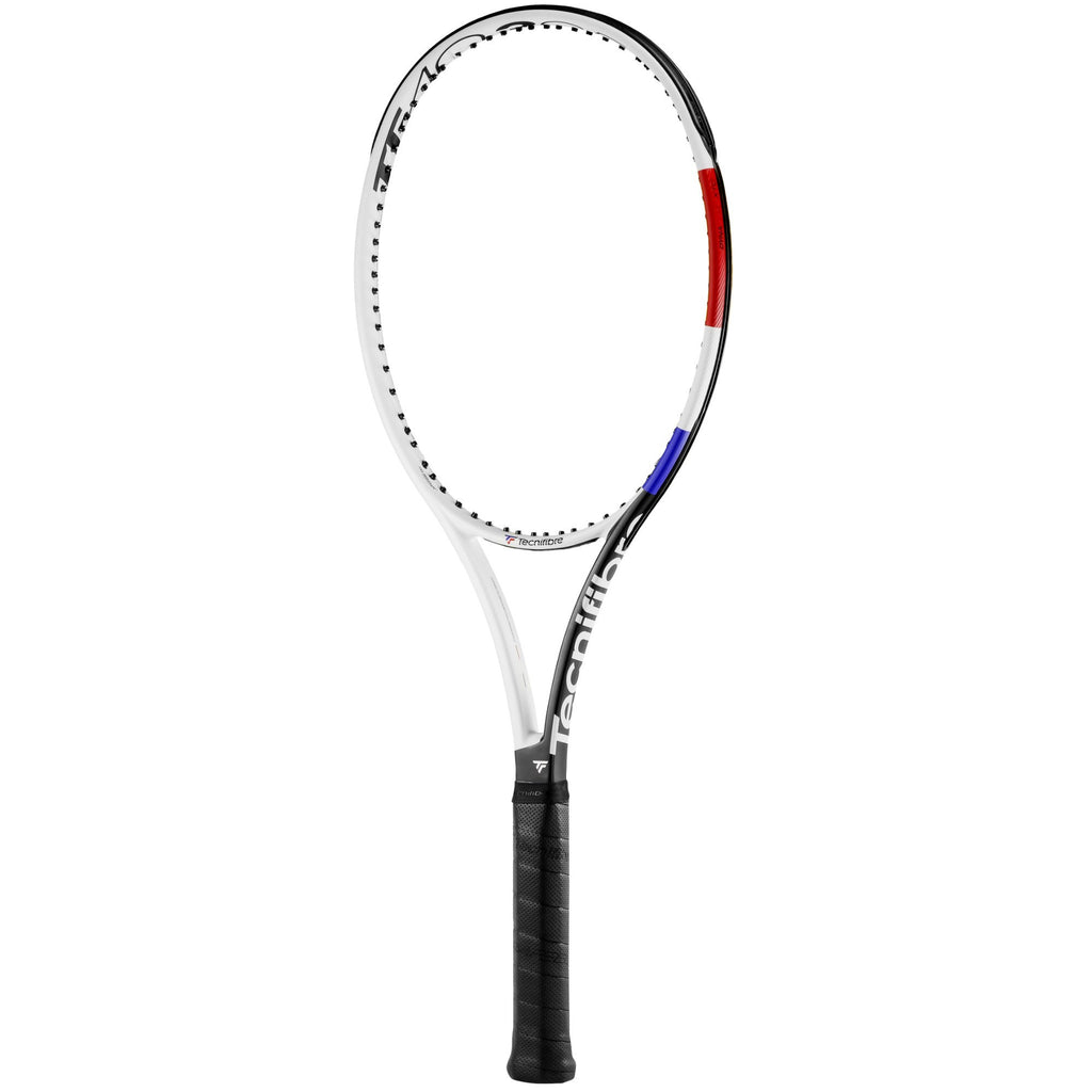 |Tecnifibre TF40 305 Tennis RacketTecnifibre TF40 305 Tennis Racket|