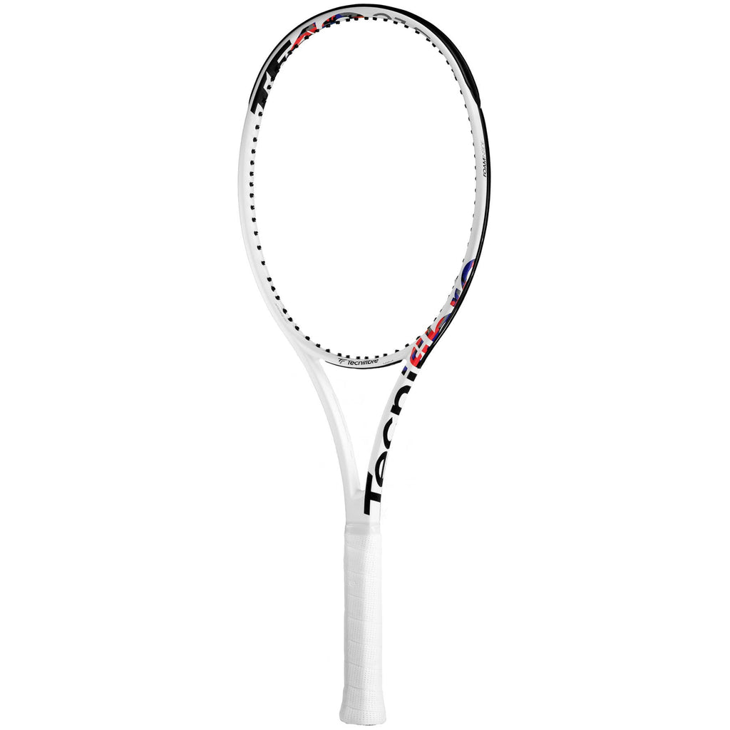 |Tecnifibre TF40 315 16x19 Tennis Racket|