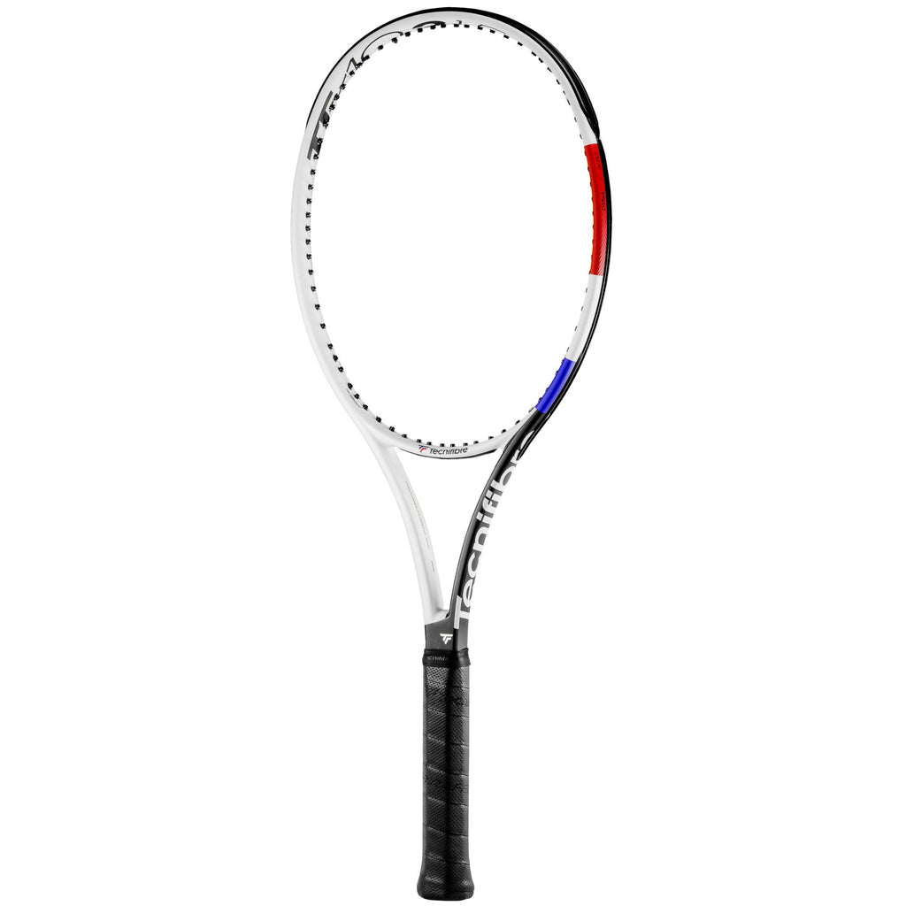 |Tecnifibre TF40 315 Tennis Racket|