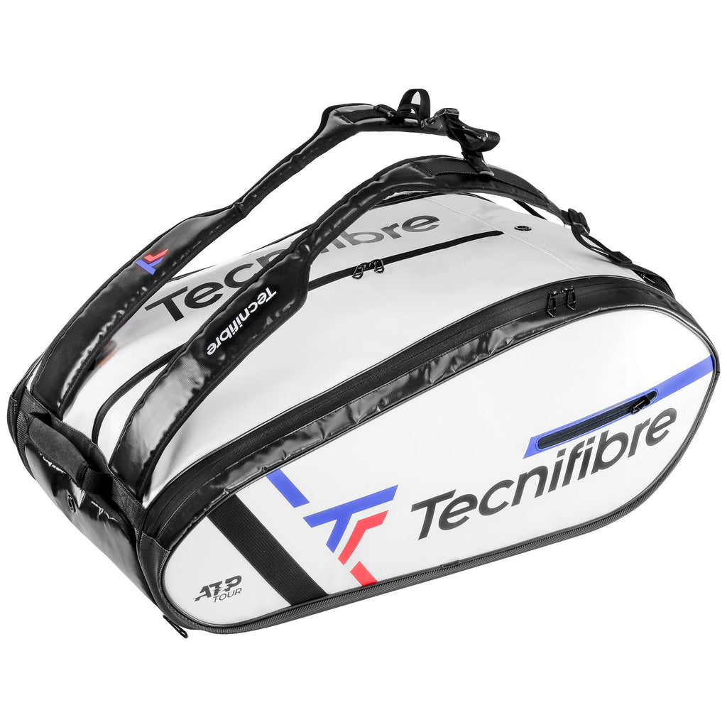 |Tecnifibre Tour Endurance 15 Racket Bag|