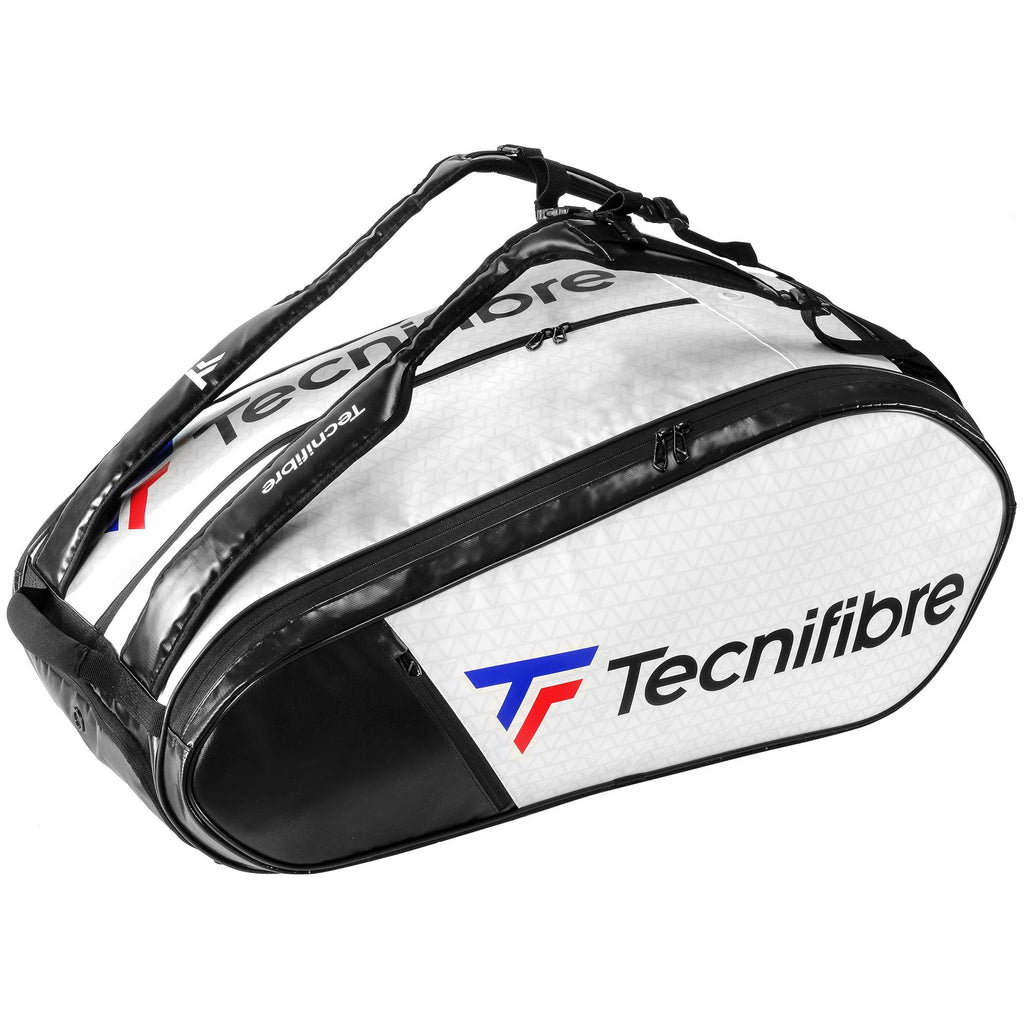 |Tecnifibre Tour Endurance RS 15 Racket Bag|
