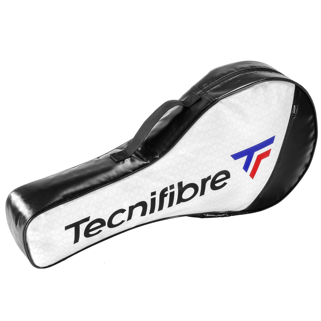 |Tecnifibre Tour Endurance RS 4 Racket Bag|