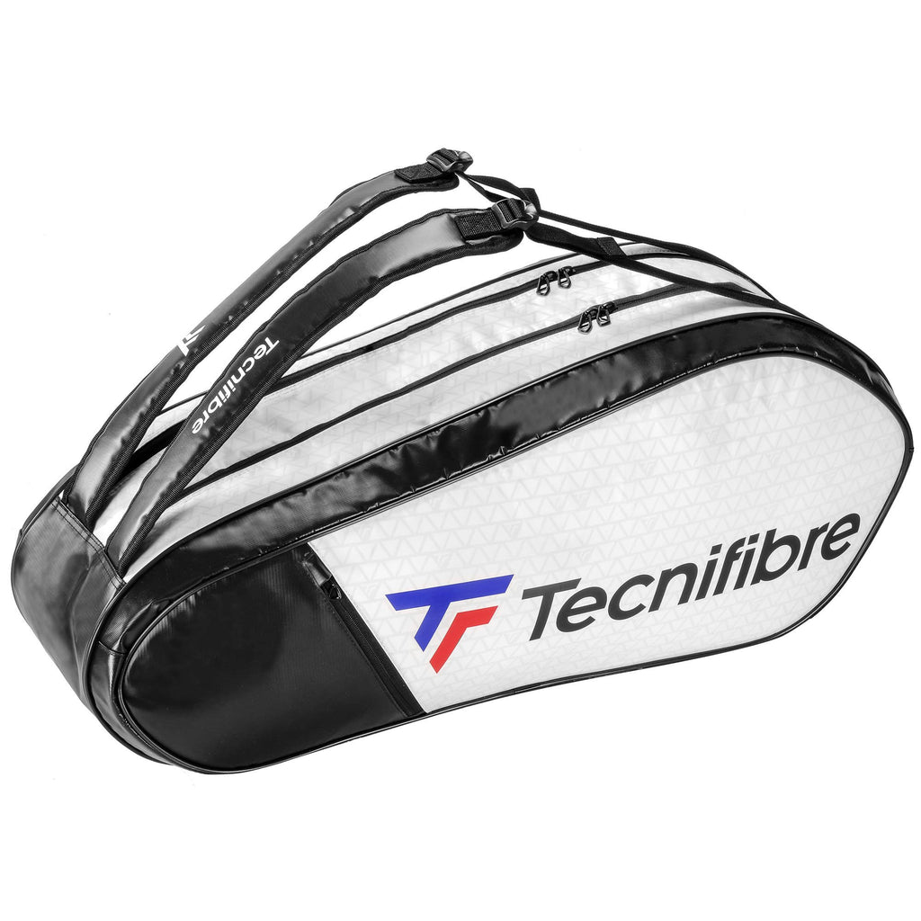 |Tecnifibre Tour Endurance RS 6 Racket Bag|