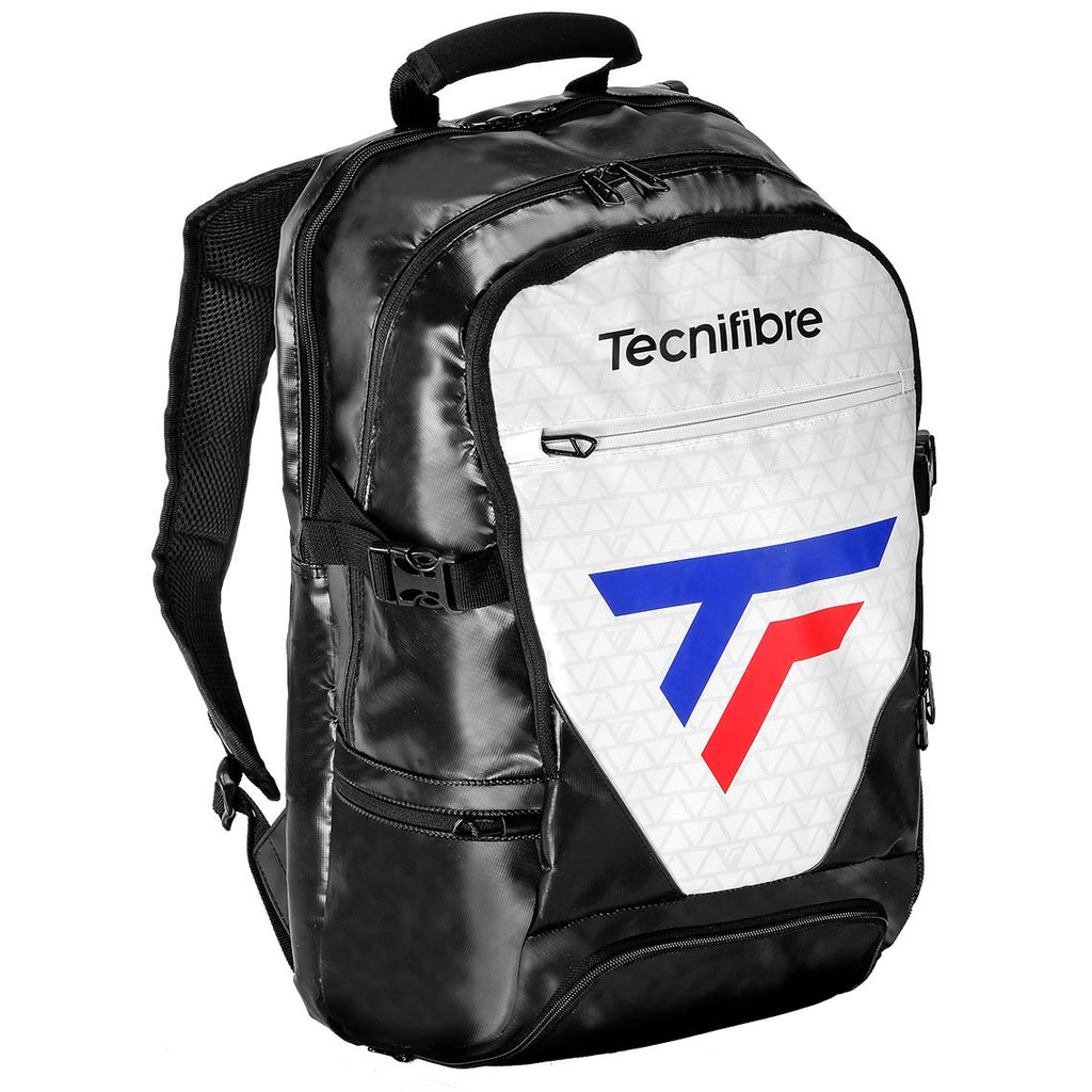 |Tecnifibre Tour Endurance RS Backpack|