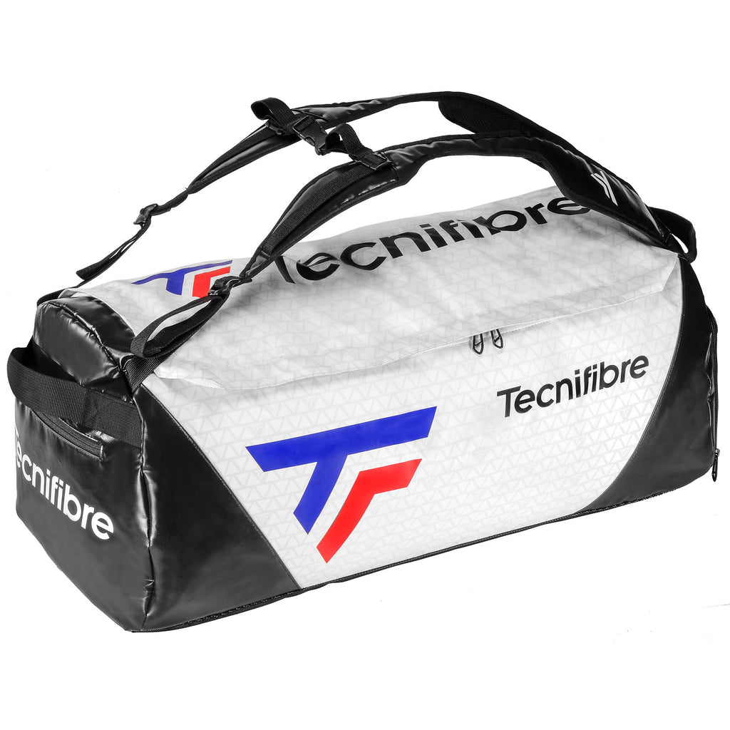 |Tecnifibre Tour Endurance RS Rackpack XL Equipment Bag|