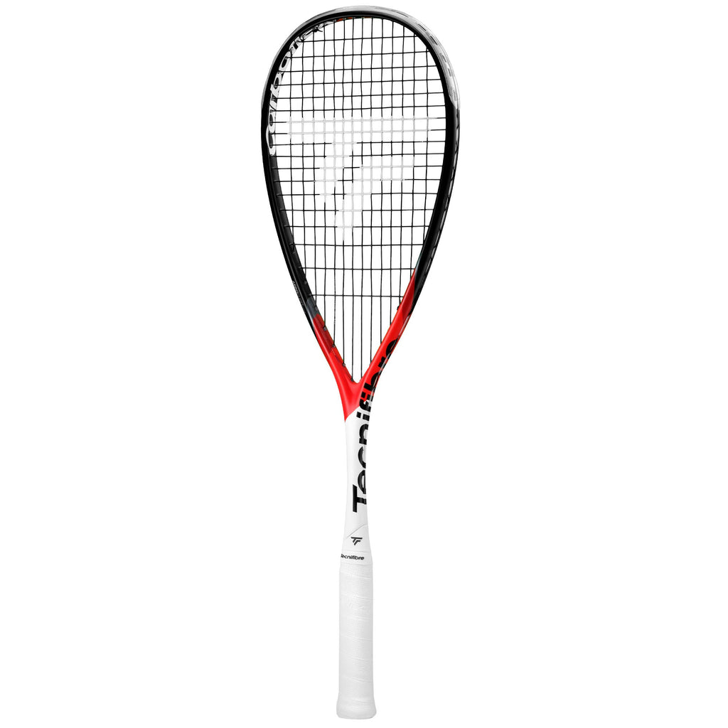 |Tecnifibre X-Speed 135 Squash Racket|