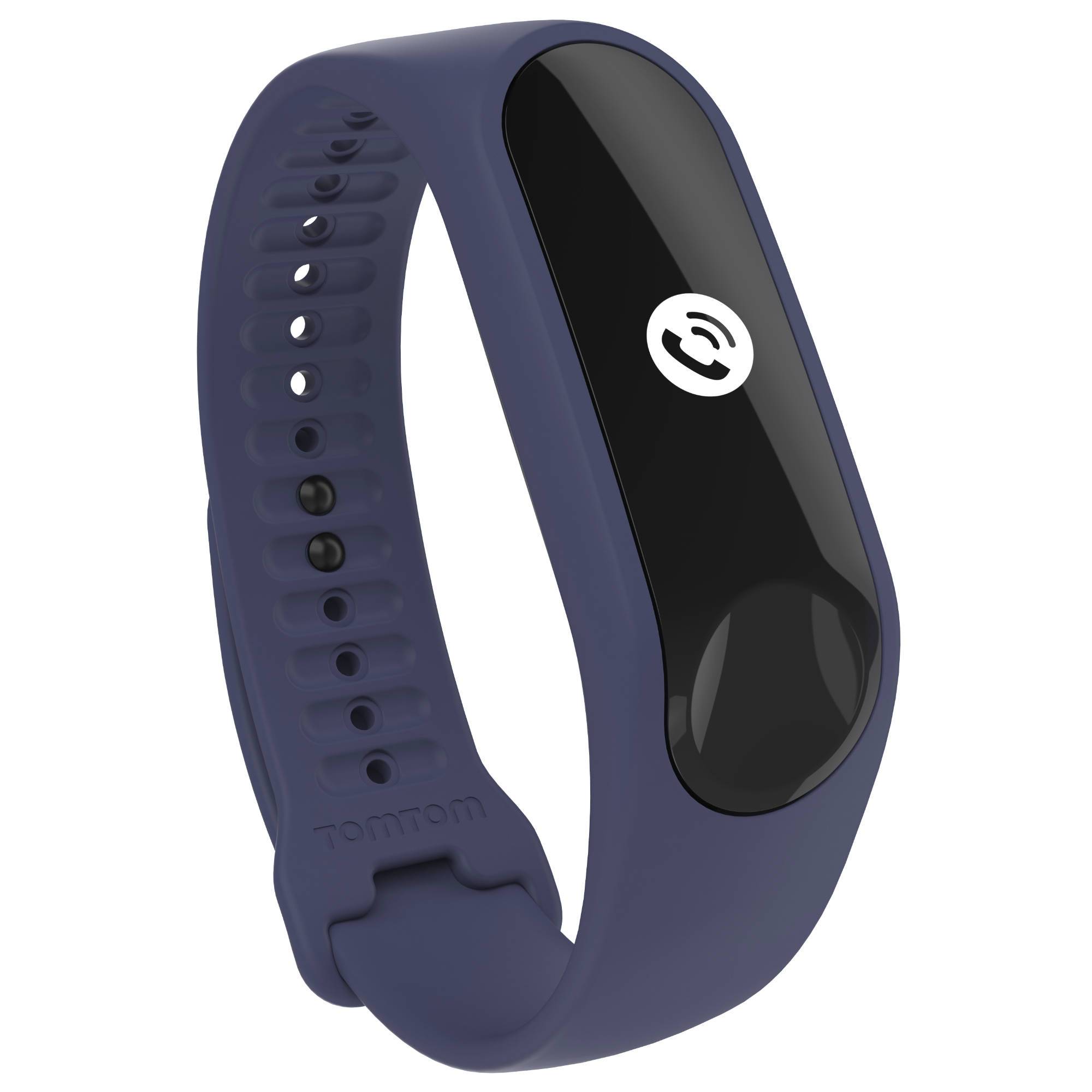 Tomtom cheap activity tracker