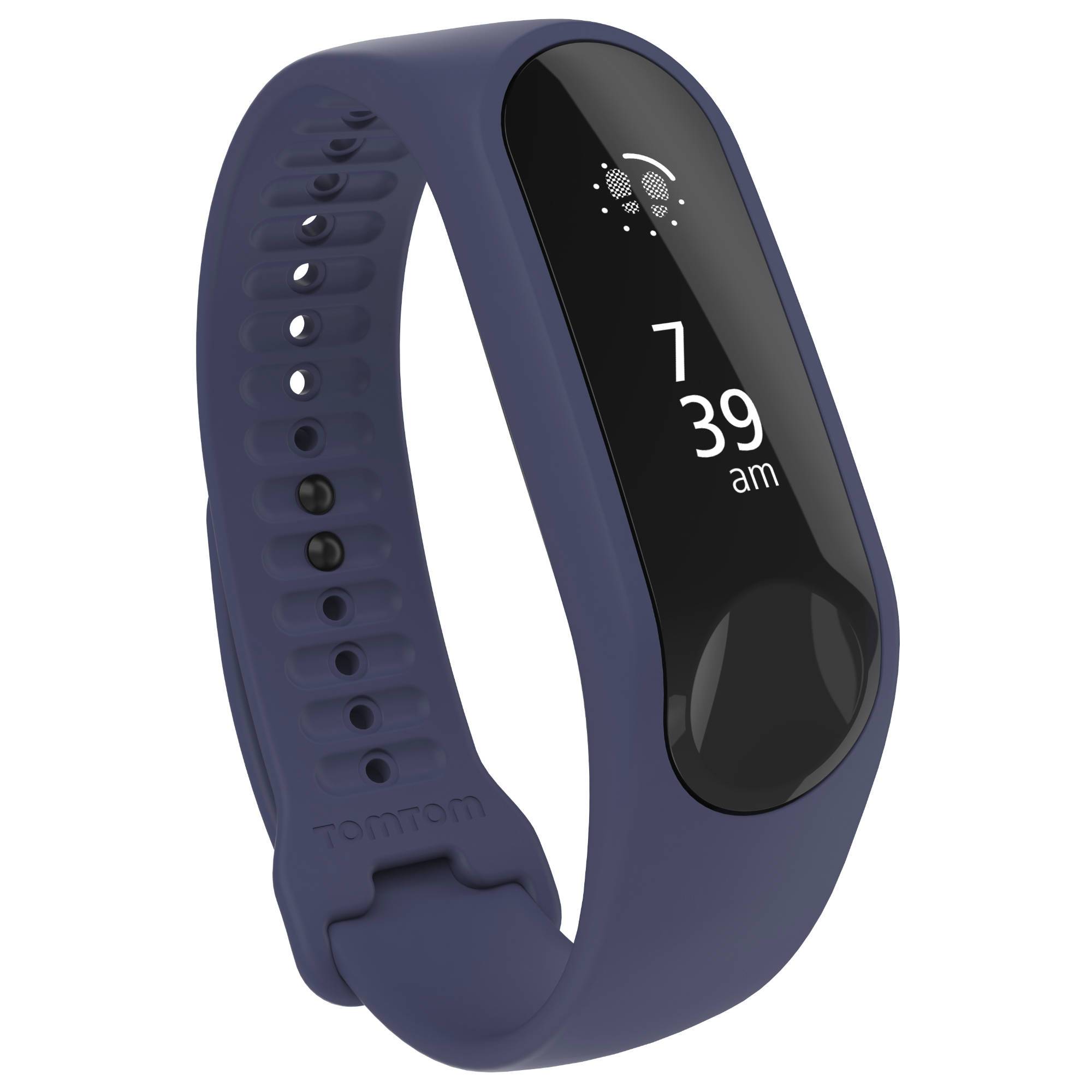 Tomtom touch cardio new arrivals activity tracker