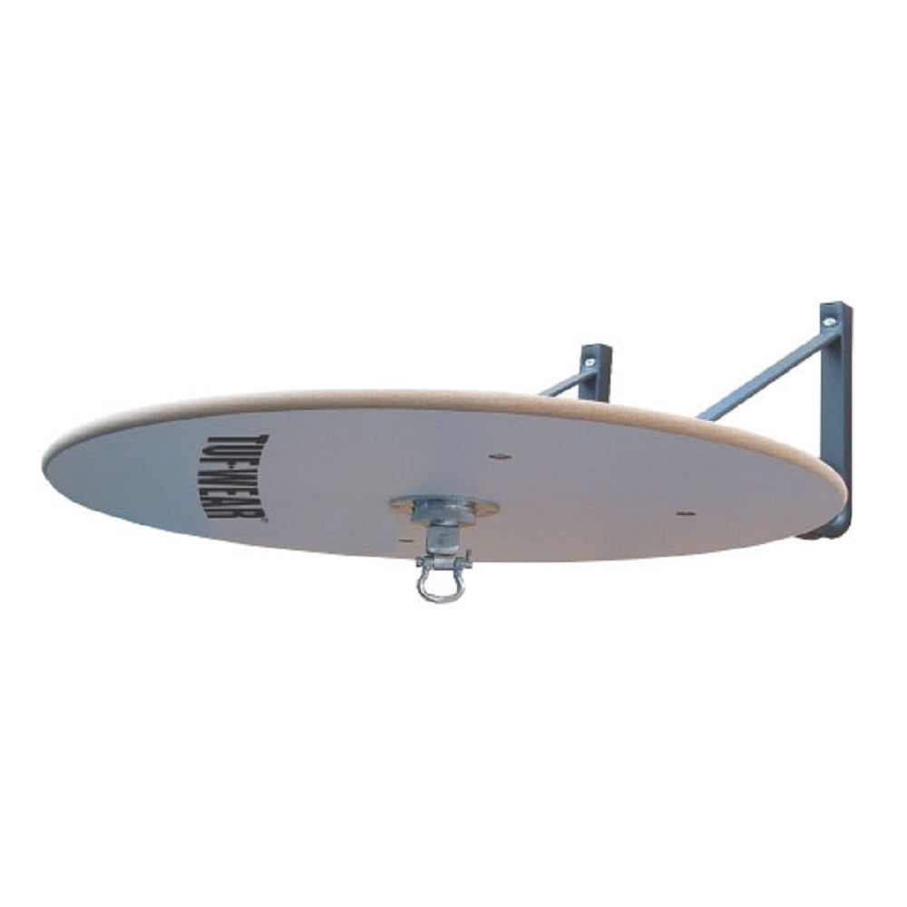 |Tuf Wear Pro Speed Ball Platform with Swivel - New|