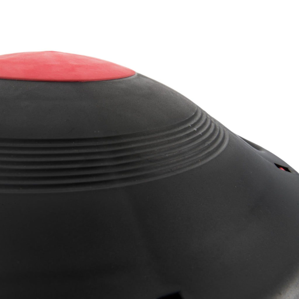 |UFC Balance Board - Bottom Side|