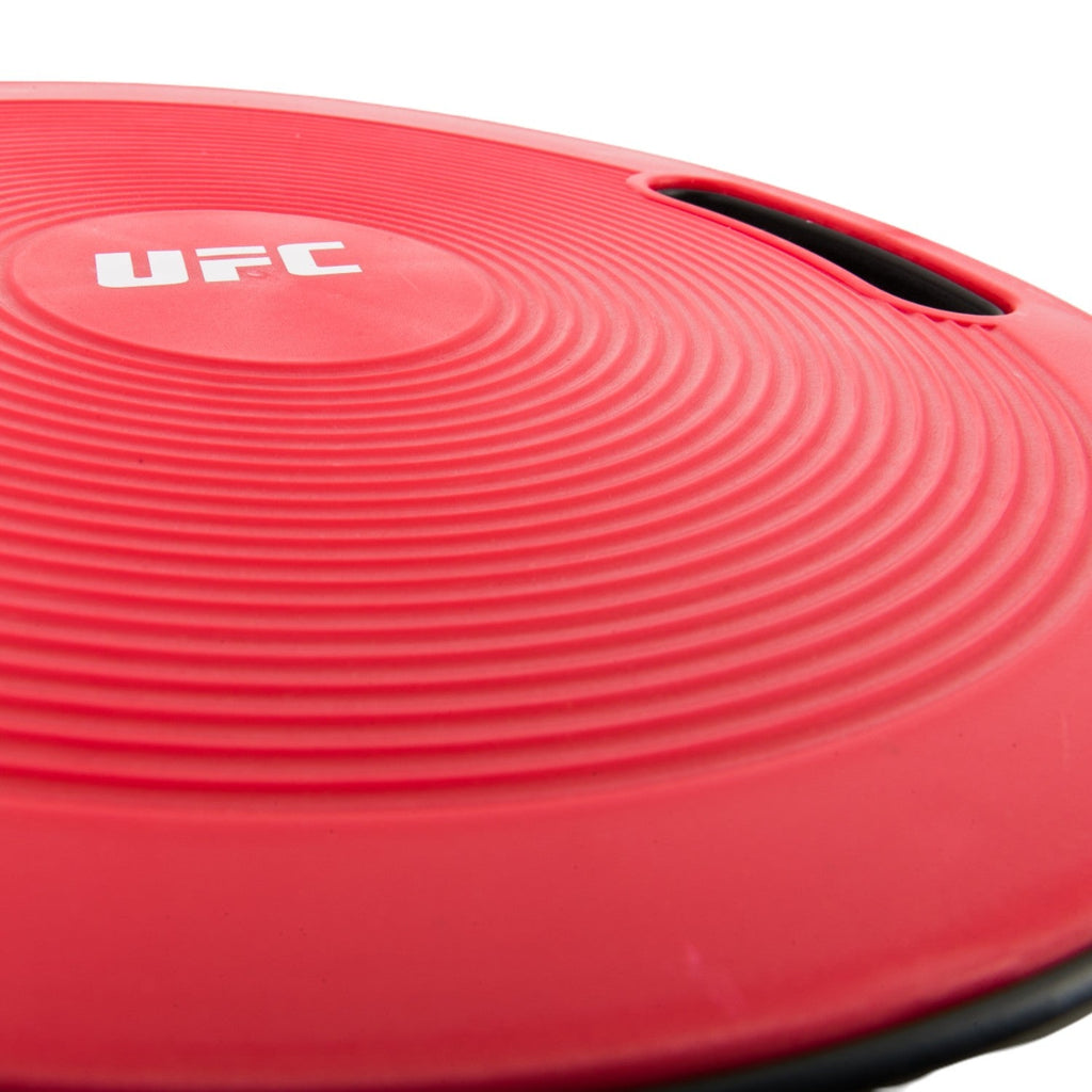 |UFC Balance Board - Zoomed|