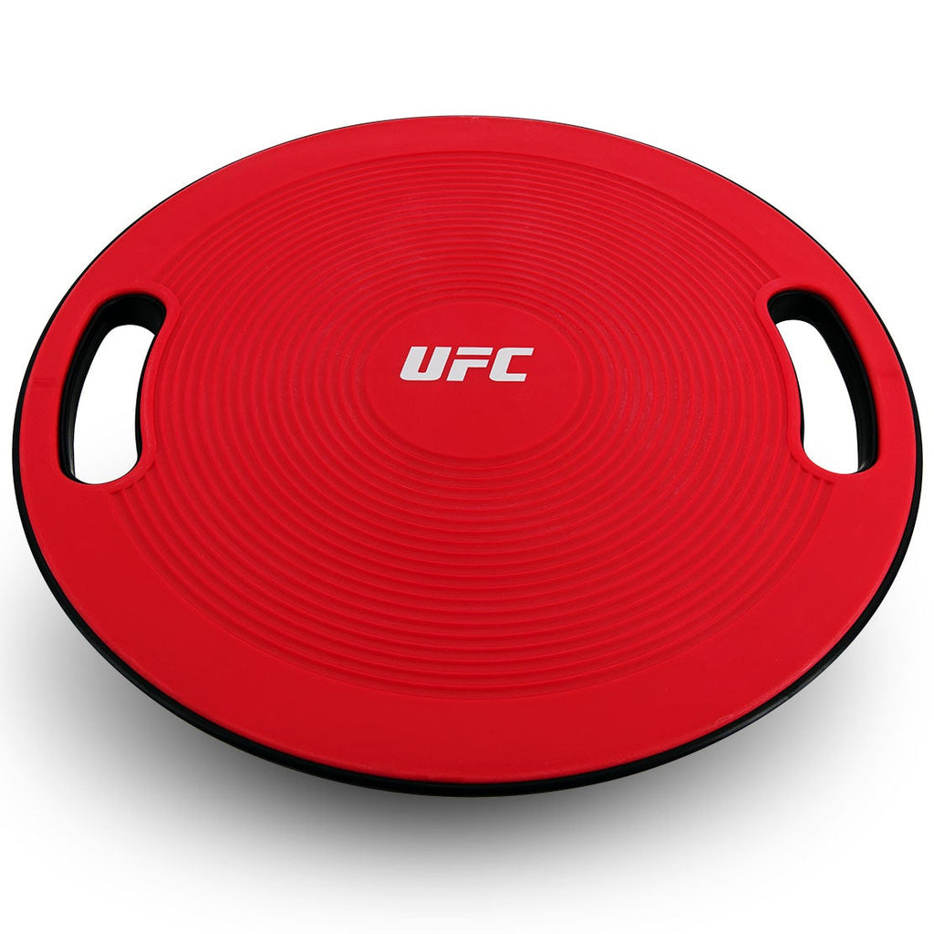 |UFC Balance Board|