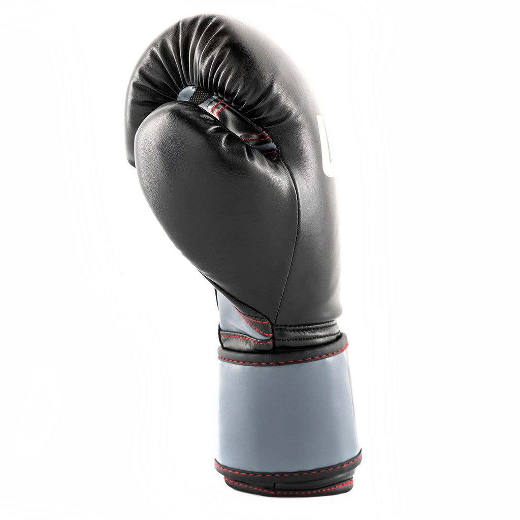 |UFC Boxing Gloves - Side2|