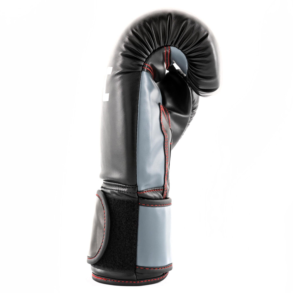 |UFC Boxing Gloves - Side|